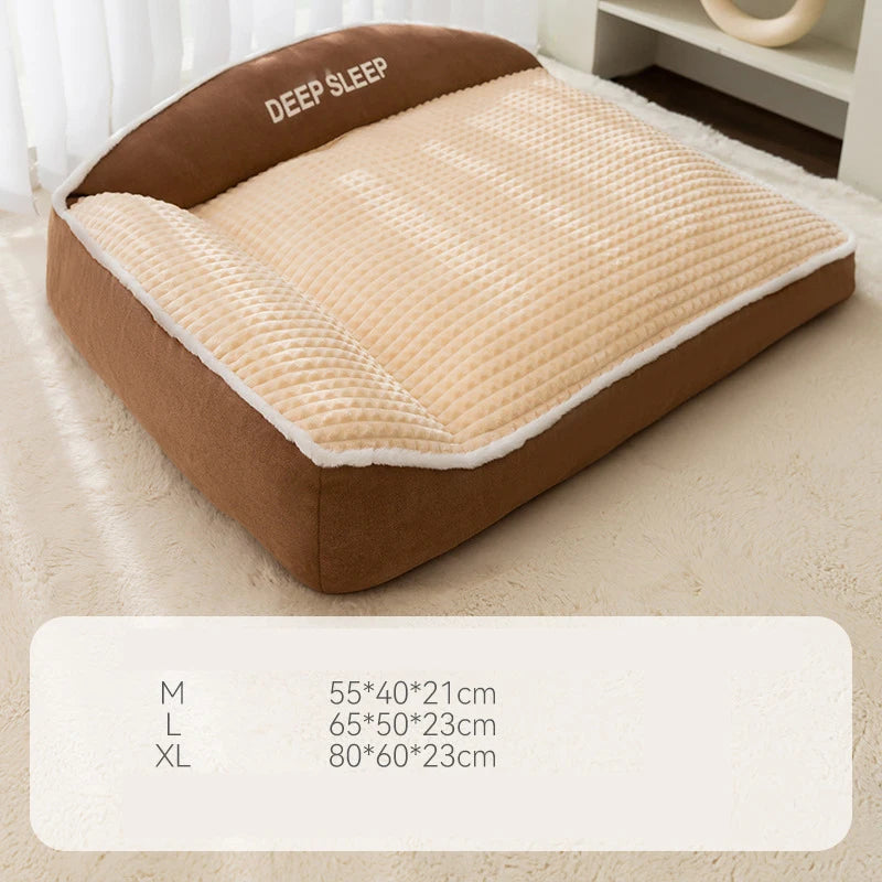 S191829fde283493cbdcecff054d7e0cd7