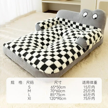 Scf5e8729ed4d4a8ea034a1ec192af5140