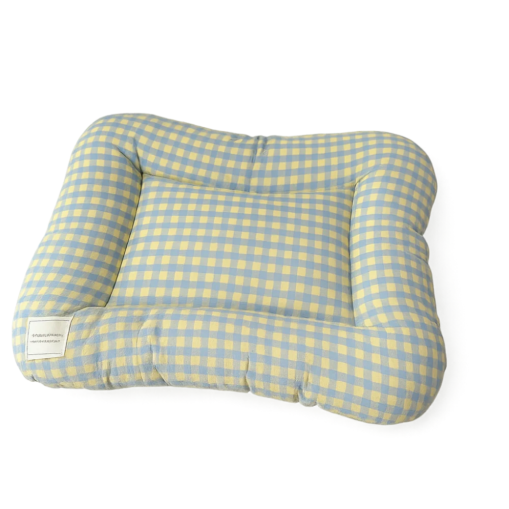 Se0786a746d0f42ae8d5bafdda04e6d77L