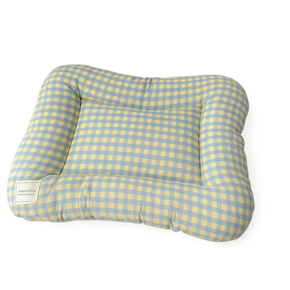 Se0786a746d0f42ae8d5bafdda04e6d77L