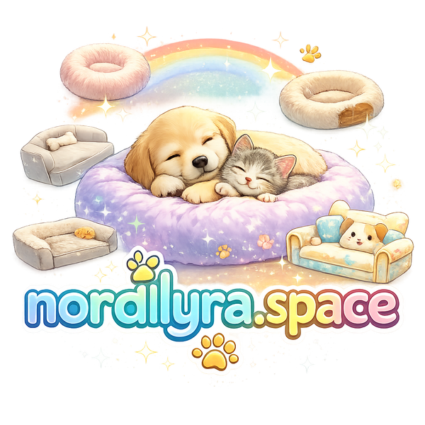 nordlyra.space 